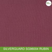 Silverguard SG96004 Rubin
